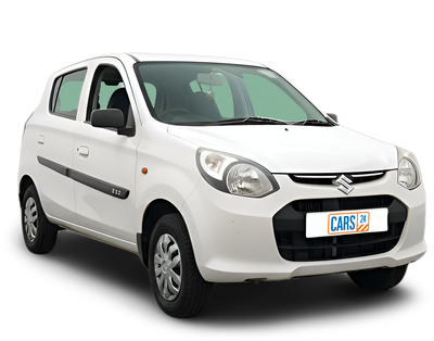 Maruti Alto 800-img